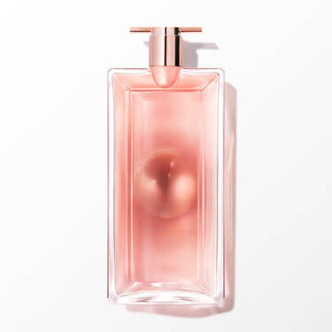 Idôle Aura