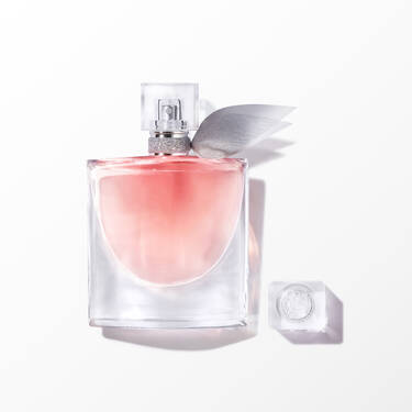 La Vie Est Belle Eau de Parfum Lancôme, eau de parfum 50 ml, 75 ml et 100 ml | Poudrine Dakar