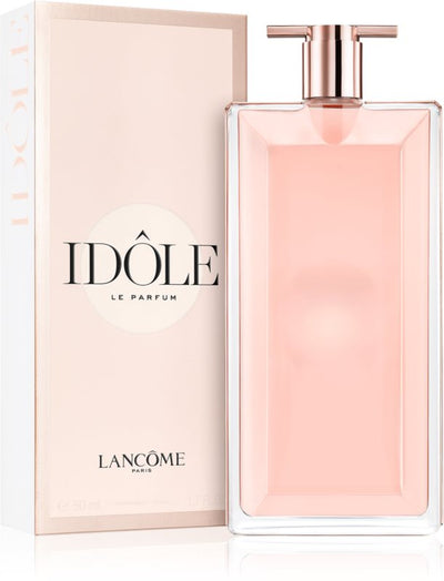 Idôle