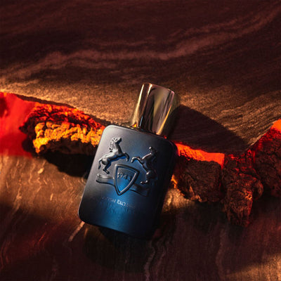 Layton Exclusif Extrait De Parfum