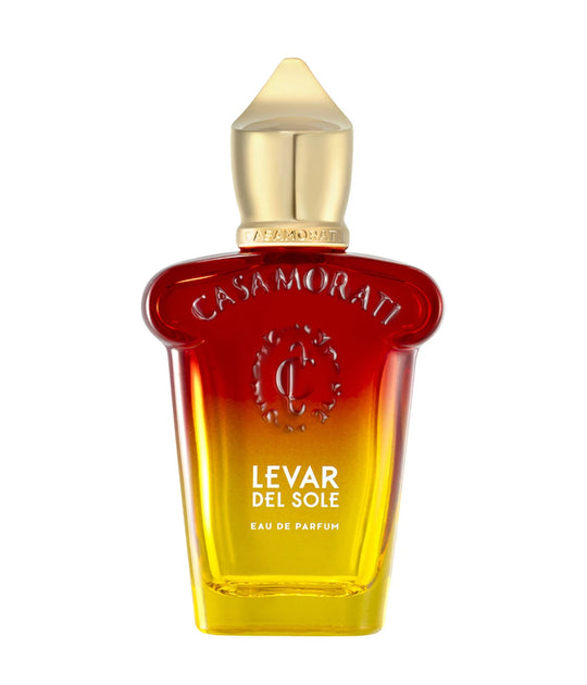 Levar Del Sole Eau de Parfum