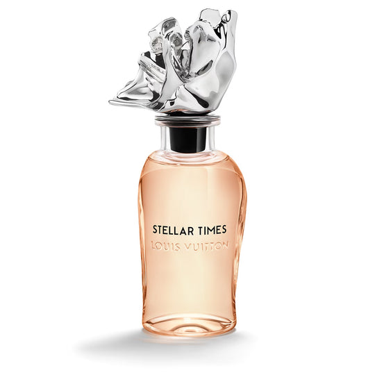 Louis Vuitton Parfum Stellar Times