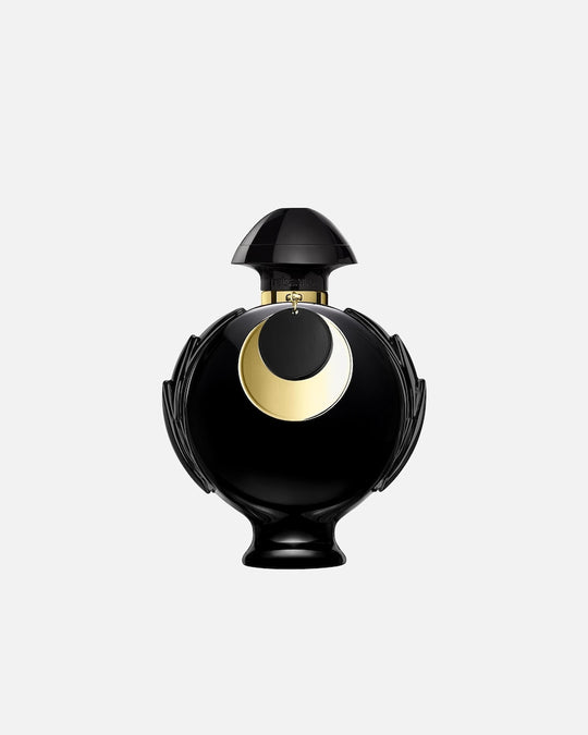 Olympea Absolu Intense