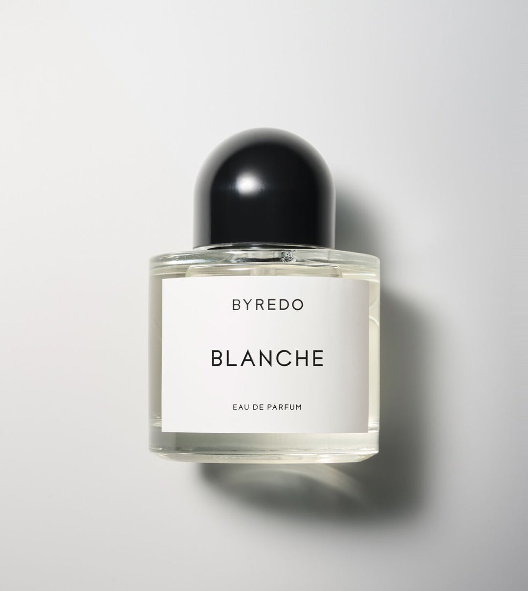 mob_blanche_edp-100_d_1080x.