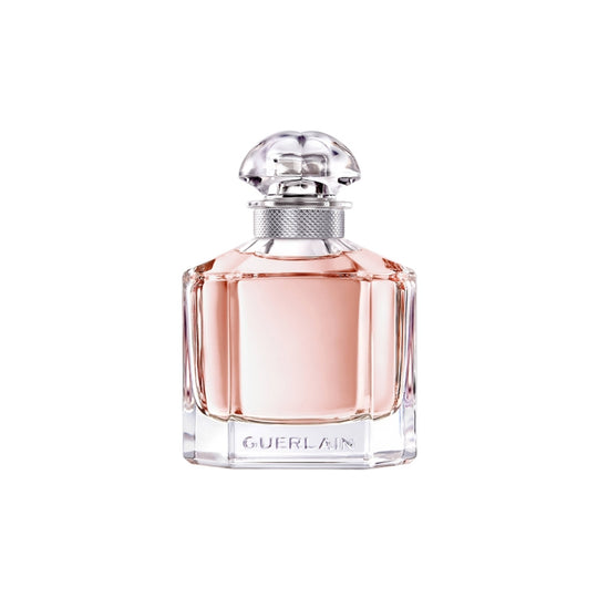 Mon Guerlain Eau de Toilette