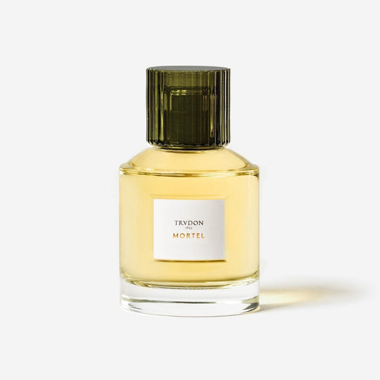Mortel Eau de Parfum