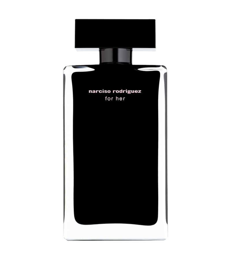For Her