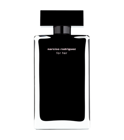 For Her