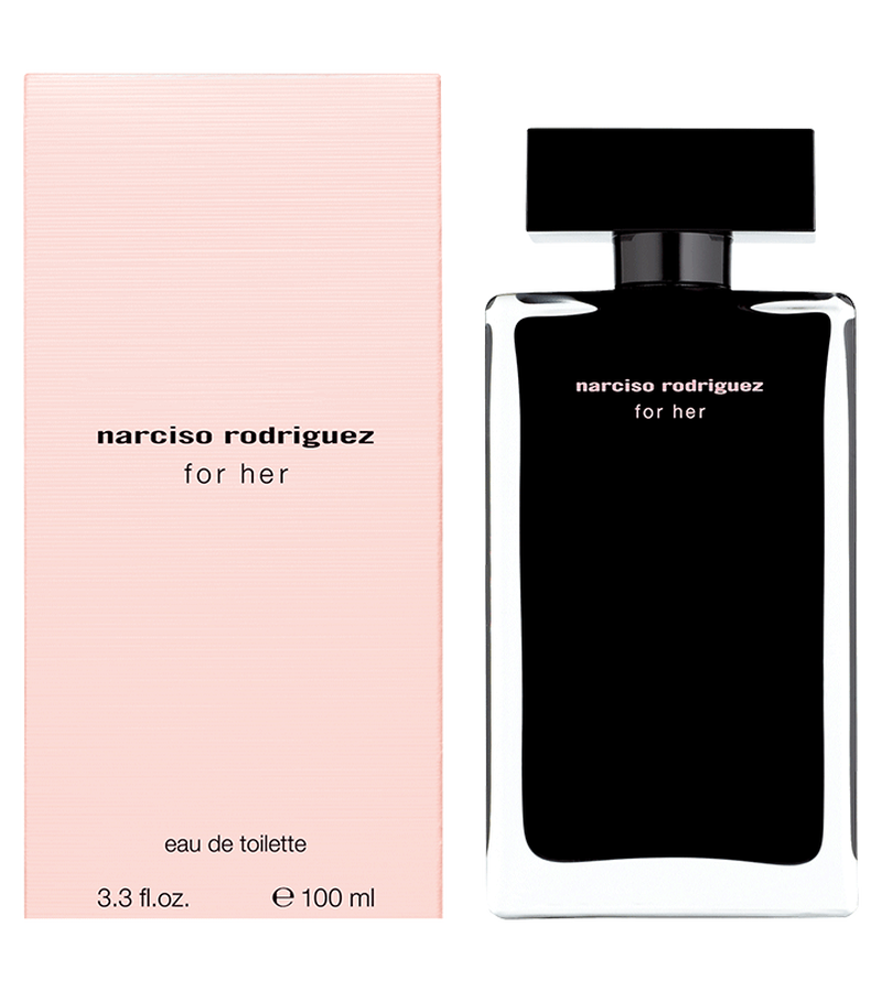 For Her