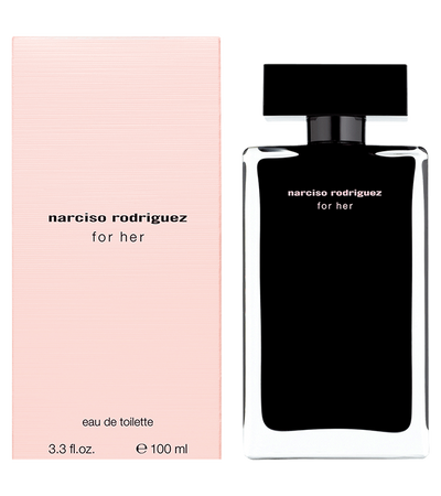 For Her