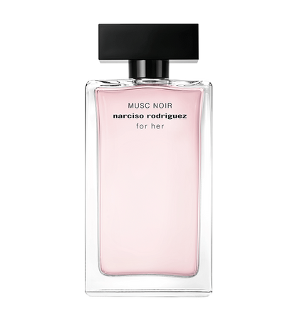 For Her Musc Noir