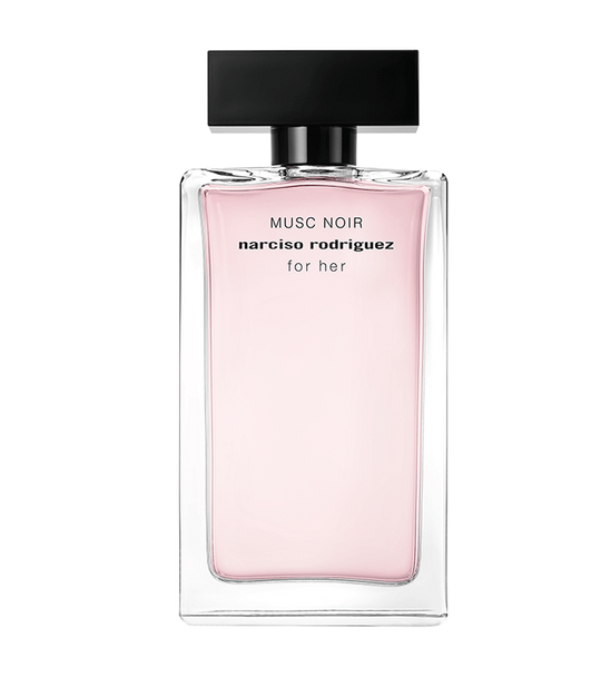 For Her Musc Noir