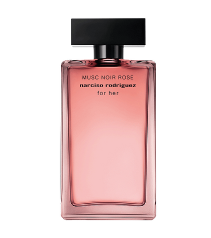Offres parfum