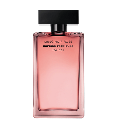 For Her Musc Noir Rose