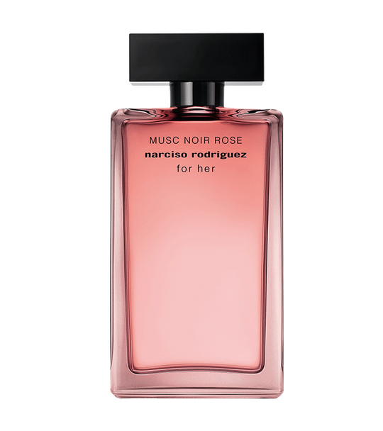 For Her Musc Noir Rose