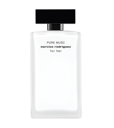 For Her Pure Musc