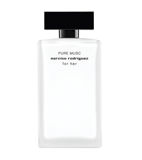 For Her Pure Musc