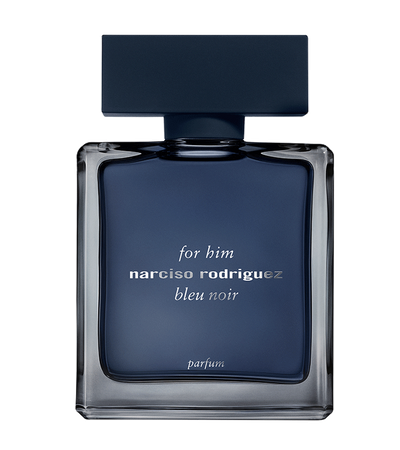 For Him Bleu Noir Parfum