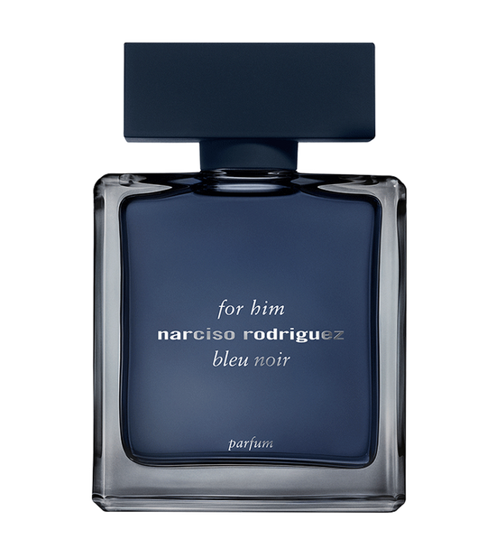 For Him Bleu Noir Parfum