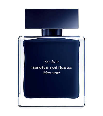 For Him Bleu Noir