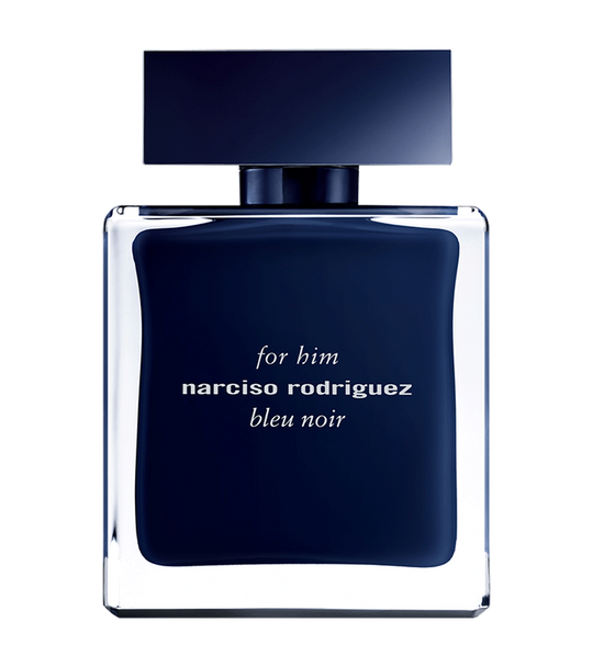 For Him Bleu Noir