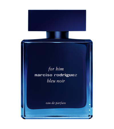 For Him Bleu Noir