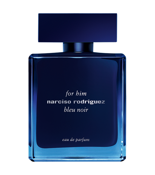 For Him Bleu Noir