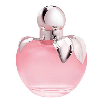 Nina L'eau