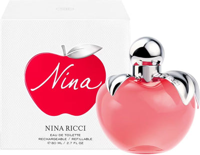 Nina