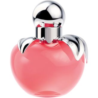 Nina Eau de toilette