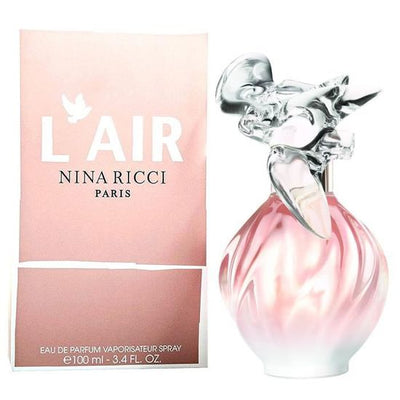 L'air