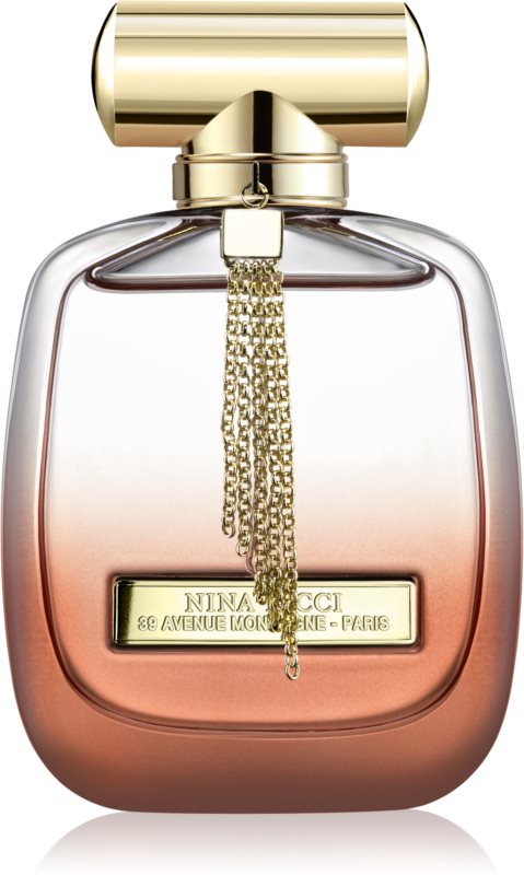 L'extase Caresse De Roses