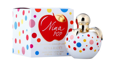 Nina Pop