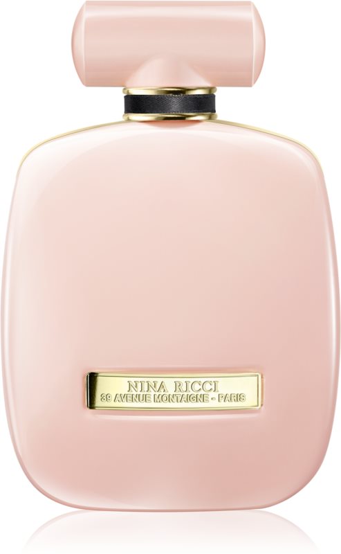 Rose Extase