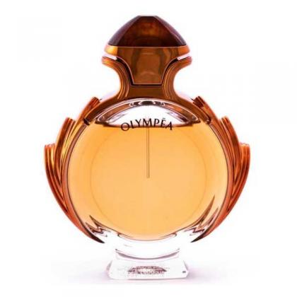 Olympea Intense Paco Rabanne, eau de parfum 80 ml | Poudrine Dakar