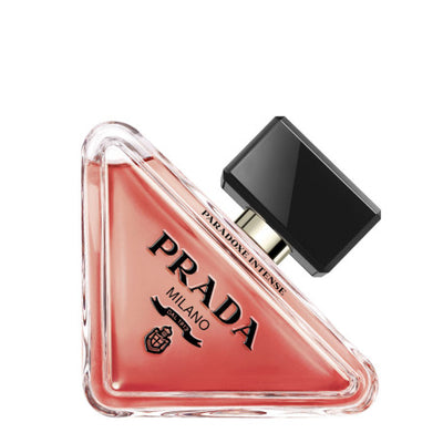 Paradoxe Eau de Parfum Intense