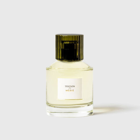 Médie Eau de Parfum