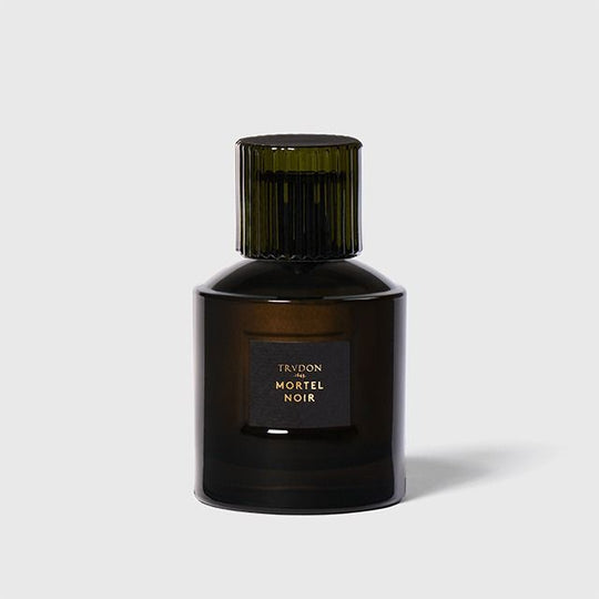 Mortel Noir Eau de Parfum