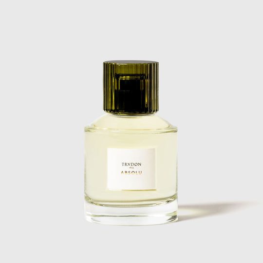 Absolu Eau de Parfum