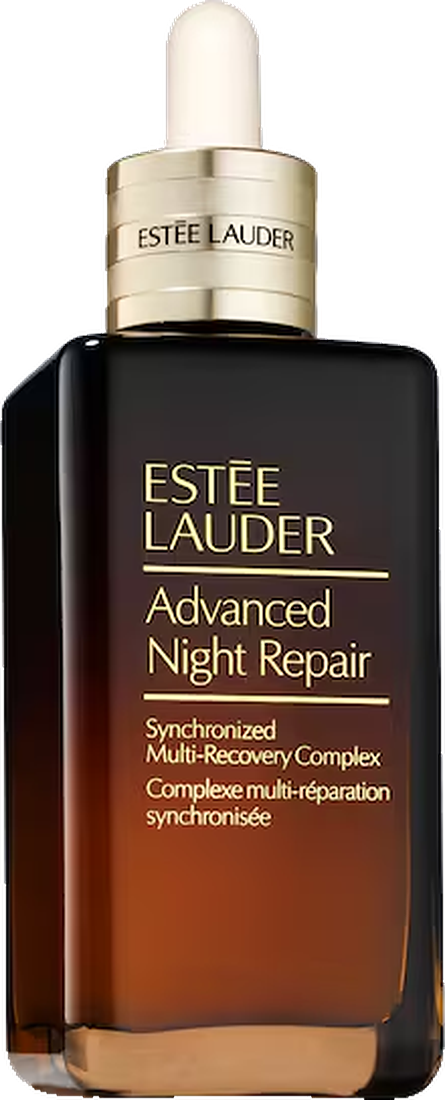 Advanced Night Repair Complexe multi-réparation synchronisée x5