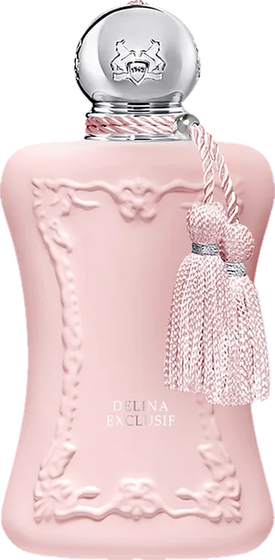 Delina Exclusif Extrait De Parfum