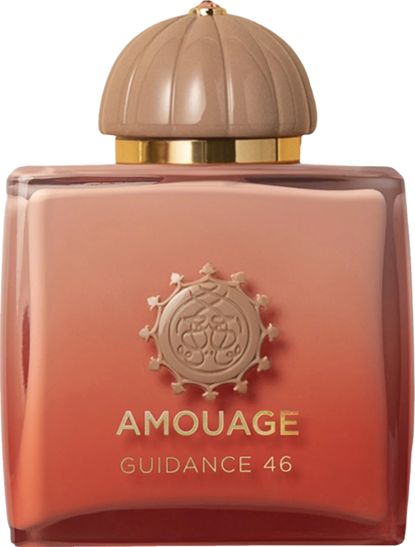 Guidance 46 Extrait de parfum