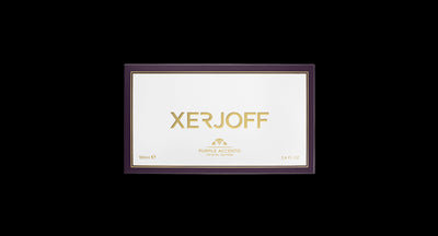 Purple Accento