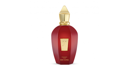 Red Hoba