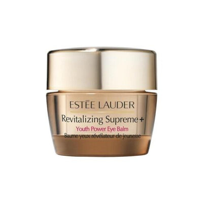 Revitalizing Supreme+ Baume Yeux Révélateur de Jeunesse 15ML