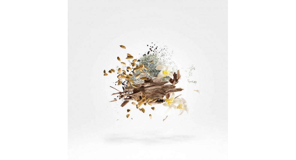 Symphonium