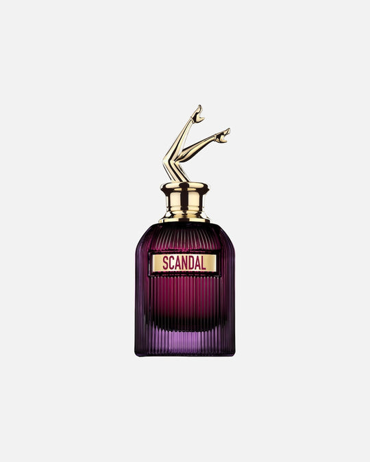 Scandal Intense Femme Eau de Parfum