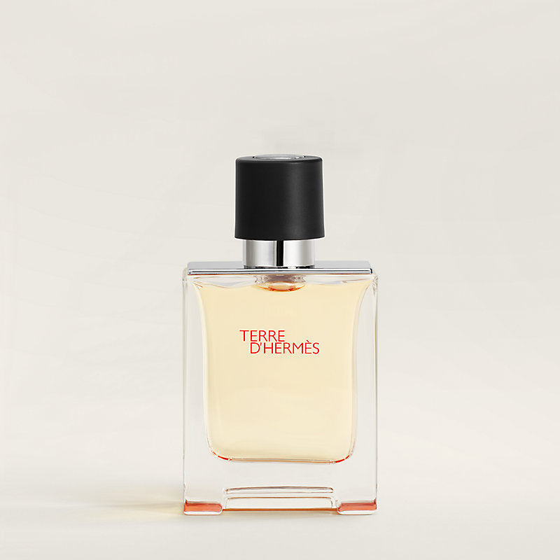 Terre D'Hermès Eau de toilette