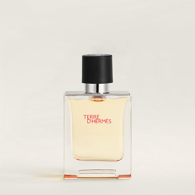 Terre D'Hermès Eau de toilette