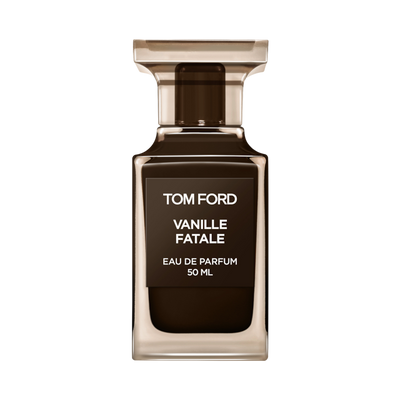 Vanille Fatale Eau de Parfum